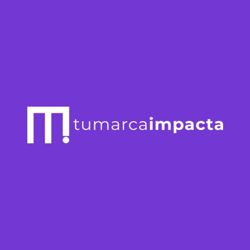 Pack de plantillas: plan de marketing en una hoja